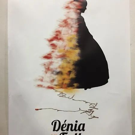 Chez Berna - Se Alquila Проживание в семье *