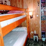 Homestay szállás Berna Denia