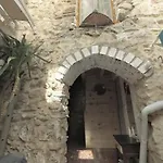 Homestay szállás Berna *
