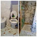 Berna Homestay szállás
