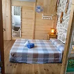 Berna Homestay