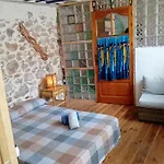 Berna Homestay Denia