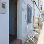 Berna