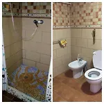 Berna Homestay