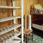 Berna Homestay szállás Denia