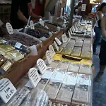 Berna Pansiyon *