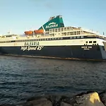 Berna Denia