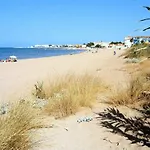 Berna Homestay szállás *