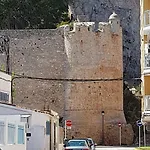 Berna Homestay szállás *