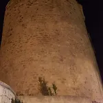 Berna * Denia