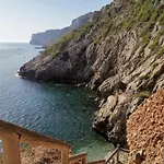 Homestay szállás Berna *
