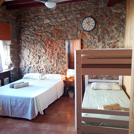 Guesthouse Dénia Dénia