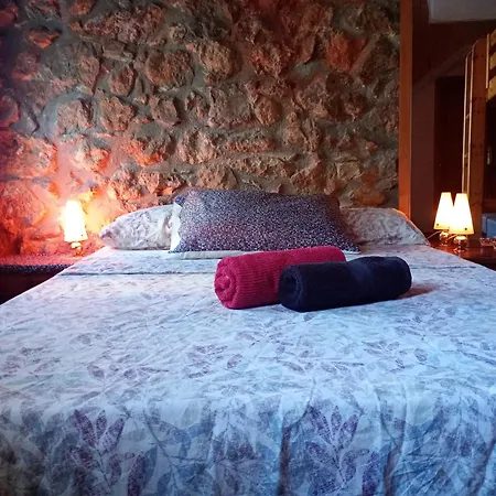 Guesthouse Dénia