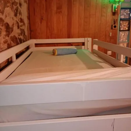 Guesthouse Dénia