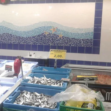 Kwatera prywatna Berna *