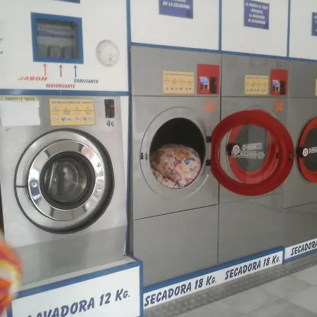 Kwatera prywatna Berna