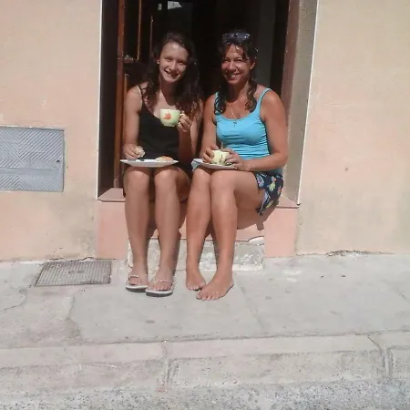 Guesthouse Dénia