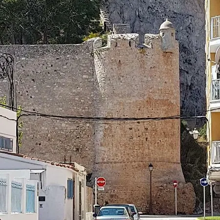 Berna Kwatera prywatna *