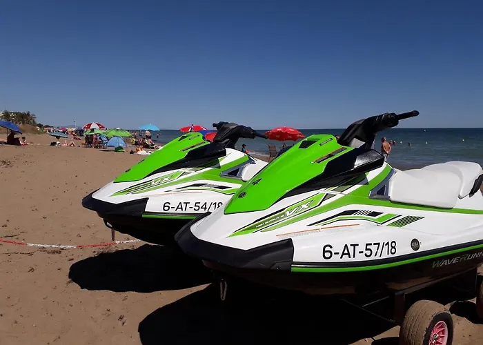 Homestay szállás Berna *