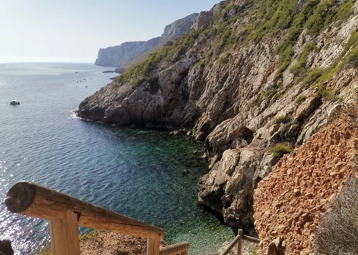 Homestay szállás Berna *