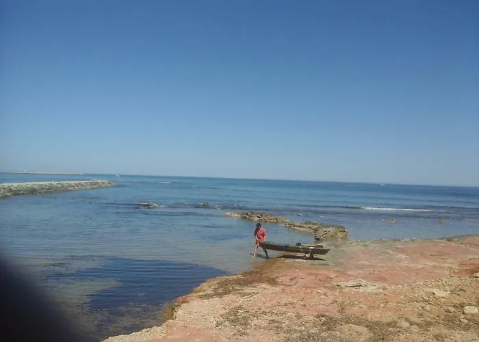 Rum i privatbostad Berna *