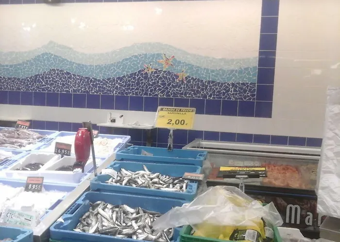 Rum i privatbostad Berna *