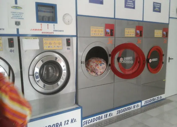 Rum i privatbostad Berna